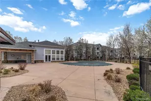 5255 Memphis Street, Denver, CO 80239 - Photo 26