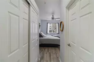 5255 Memphis Street, Denver, CO 80239 - Photo 20