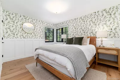 1065 S Monroe Street, Denver, CO 80209 - Photo 22