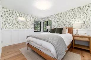 1065 S Monroe St, Denver, CO 80209 - Photo 22