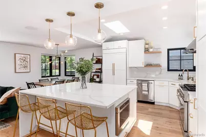 1065 S Monroe Street, Denver, CO 80209 - Photo 6