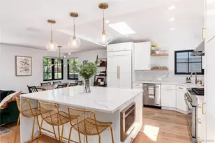 1065 S Monroe St, Denver, CO 80209 - Photo 6