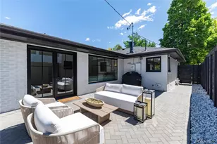 1065 S Monroe St, Denver, CO 80209 - Photo 2