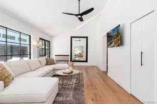 1065 S Monroe St, Denver, CO 80209 - Photo 12