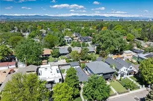 1065 S Monroe St, Denver, CO 80209 - Photo 30