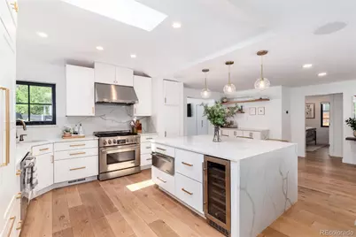 1065 S Monroe Street, Denver, CO 80209 - Photo 4