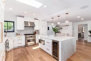 1065 S Monroe St, Denver, CO 80209 - Photo 4