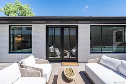 1065 S Monroe Street, Denver, CO 80209 - Photo 24