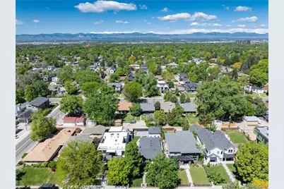 1065 S Monroe Street, Denver, CO 80209 - Photo 30