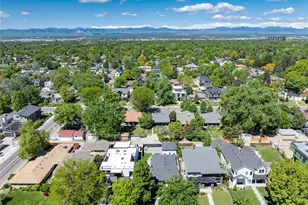 1065 S Monroe St, Denver, CO 80209 - Photo 30