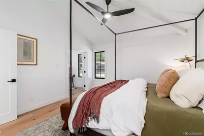 1065 S Monroe Street, Denver, CO 80209 - Photo 14