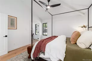 1065 S Monroe St, Denver, CO 80209 - Photo 14