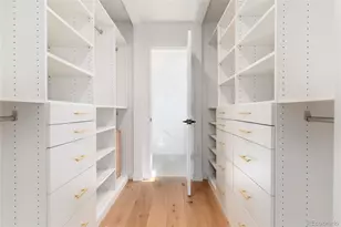 1065 S Monroe St, Denver, CO 80209 - Photo 20