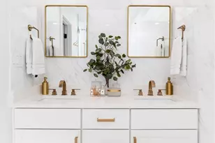 1065 S Monroe St, Denver, CO 80209 - Photo 18