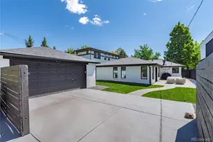 1065 S Monroe St, Denver, CO 80209 - Photo 28