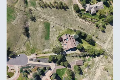7591 S Ensenada Court, Centennial, CO 80016 - Photo 48