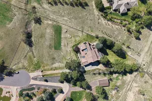 7591 S Ensenada Ct, Centennial, CO 80016 - Photo 48