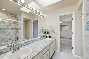 7591 S Ensenada Ct, Centennial, CO 80016 - Photo 38