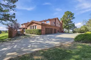 7591 S Ensenada Ct, Centennial, CO 80016 - Photo 4
