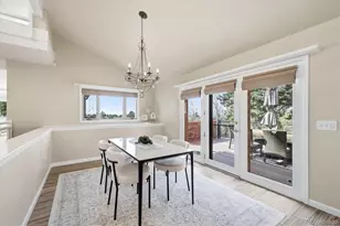 7591 S Ensenada Ct, Centennial, CO 80016 - Photo 26