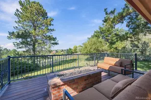 7591 S Ensenada Ct, Centennial, CO 80016 - Photo 46