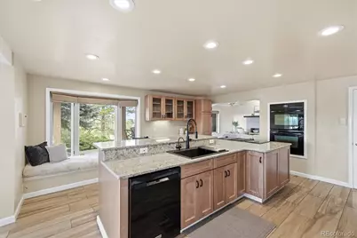 7591 S Ensenada Court, Centennial, CO 80016 - Photo 24