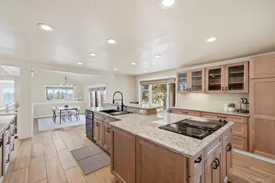 7591 S Ensenada Court, Centennial, CO 80016 - Photo 8