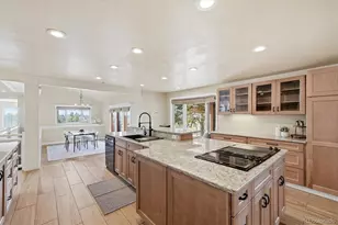 7591 S Ensenada Ct, Centennial, CO 80016 - Photo 8