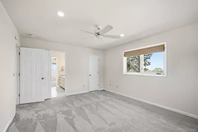 7591 S Ensenada Court, Centennial, CO 80016 - Photo 36