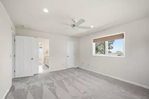 7591 S Ensenada Ct, Centennial, CO 80016 - Photo 36
