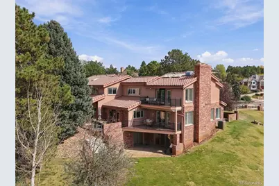7591 S Ensenada Court, Centennial, CO 80016 - Photo 16