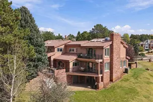 7591 S Ensenada Ct, Centennial, CO 80016 - Photo 16