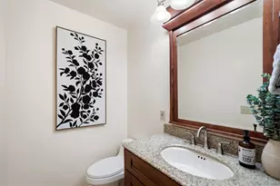 7591 S Ensenada Ct, Centennial, CO 80016 - Photo 44