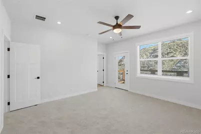 378 Bluffs Drive, Eagle, CO 81631 - Photo 22