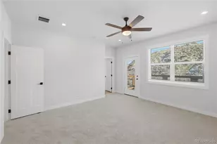 378 Bluffs Dr, Eagle, CO 81631 - Photo 22