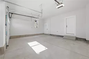 378 Bluffs Dr, Eagle, CO 81631 - Photo 36