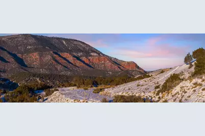 378 Bluffs Drive, Eagle, CO 81631 - Photo 4