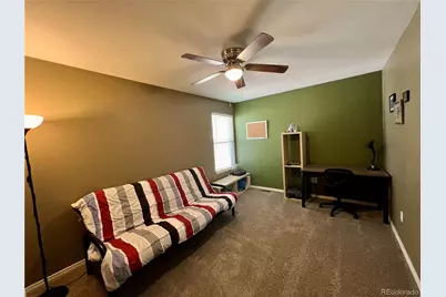 463 W Player Drive, Pueblo West, CO 81007 - Photo 18