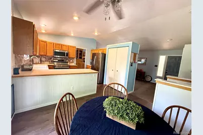 463 W Player Drive, Pueblo West, CO 81007 - Photo 10