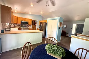 463 W Player Dr, Pueblo West, CO 81007 - Photo 10