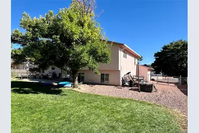 463 W Player Drive, Pueblo West, CO 81007 - Photo 28