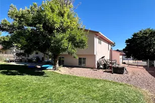 463 W Player Dr, Pueblo West, CO 81007 - Photo 28