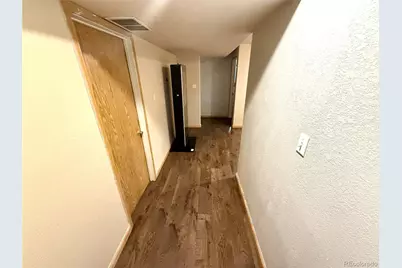 463 W Player Drive, Pueblo West, CO 81007 - Photo 26
