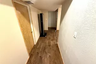463 W Player Dr, Pueblo West, CO 81007 - Photo 26