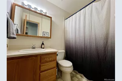 463 W Player Drive, Pueblo West, CO 81007 - Photo 20
