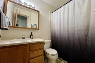 463 W Player Dr, Pueblo West, CO 81007 - Photo 20