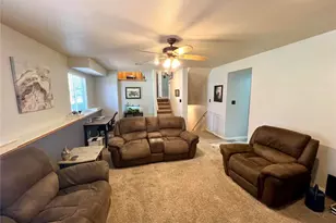 463 W Player Dr, Pueblo West, CO 81007 - Photo 12
