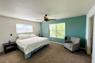 463 W Player Dr, Pueblo West, CO 81007 - Photo 14