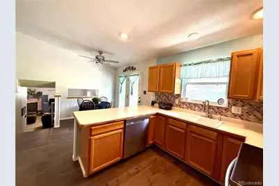 463 W Player Drive, Pueblo West, CO 81007 - Photo 8