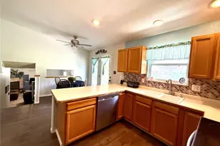 463 W Player Dr, Pueblo West, CO 81007 - Photo 8